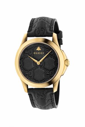 Zegarek 'g-timeless', zdjęcie 1 Zegarek 'g-timeless' od Gucci